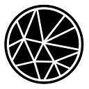 Olypsys logo