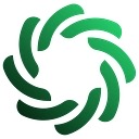 Omind logo