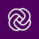 Omnifact logo