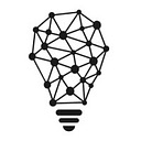 OmniMind logo