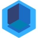 Omnisearch logo