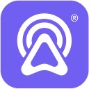 OneCliq logo