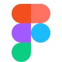 OneLiner (For Figma) logo