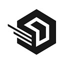 OneRouter logo