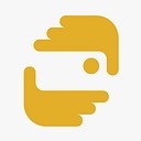 OneTake AI logo