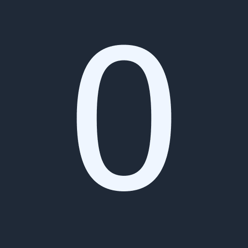 OneTone.ai logo