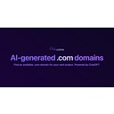 Only.Coms logo
