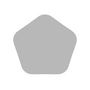 Opal logo