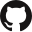 Open Interpreter logo