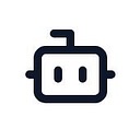 OpenAssistantGPT logo