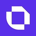 Openlayer logo