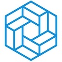 OpinioAI logo