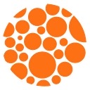 Opinly.ai logo