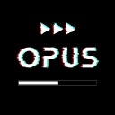 Opus logo