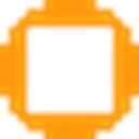 Orange AI logo