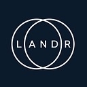 Orb Producer logo