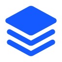 Ordemio logo