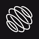 Ordinal logo