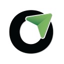 ORI logo