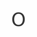 Ortus logo