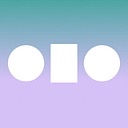 Oto logo