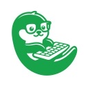 Otto Engineer logo