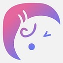 OurBaby AI logo