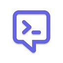 Outset.ai logo