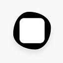 Outtloud logo