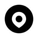 Owner logo