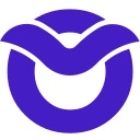 Owwlish logo