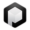 PackPack logo