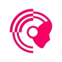 Paka AI logo
