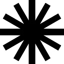 Pal logo
