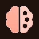 PaletteBrain logo