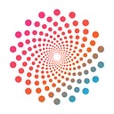 Pally logo