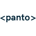 Panto AI logo