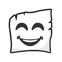 Paper Animator logo