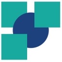 Papercup logo