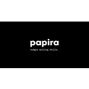 Papira logo