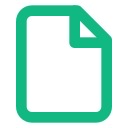 Parserdata logo