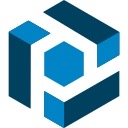 Parseur logo