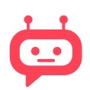 Patter logo