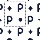 PatternAI logo
