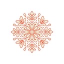 Patternaly logo