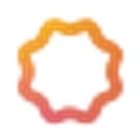 Paxo logo