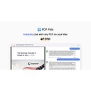 PDF Pals logo