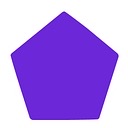 PentaCue logo