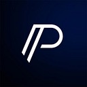 Percy Lab logo