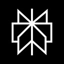 Perplexity logo